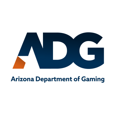 Who Legalizes Sportsbook Operators in Arizona?