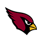 Arizona Cardinals Arizona Cardinals