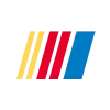 NASCAR NASCAR