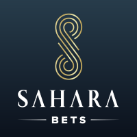 Best for Desktop Users - SaharaBets SaharaBets