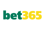Best for Live Betting - bet365 arizona bet365 sportsbook