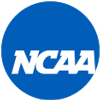 College Sports NCAA
