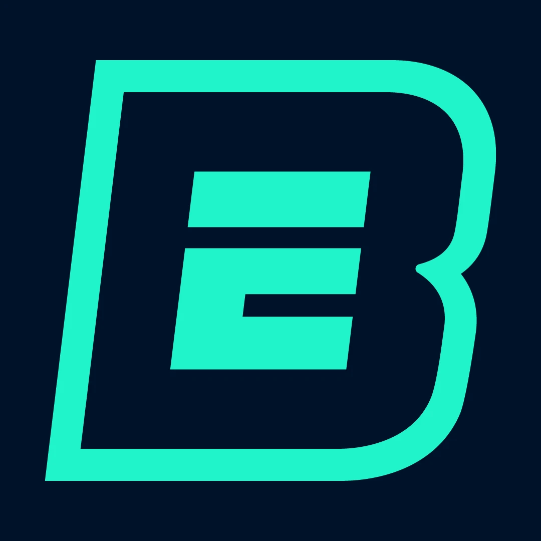 Most Recognizable Brand - ESPN BET arizona espn bet sportsbook