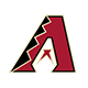 Arizona Diamondbacks Arizona Diamondbacks