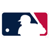 MLB MLB