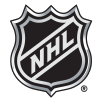 NHL NHL