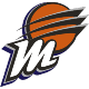 Phoenix Mercury Phoenix Mercury