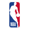 NBA NBA