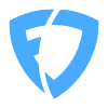 Best Mobile App - FanDuel Sportsbook arizona fanduel sportsbook