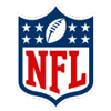 NFL NFL